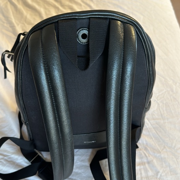 Saint Laurent City Backpack - Picture 13 of 16